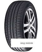 Каталог Hankook 215/50 r17 Ventus Prime2 K115 91V от магазина Шинторг